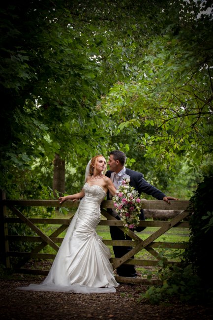Wedding Photo Albums - Hoss Photography-Image 34403