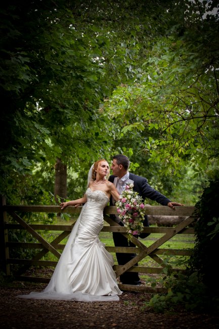Wedding Photographers - Hoss Photography-Image 34403