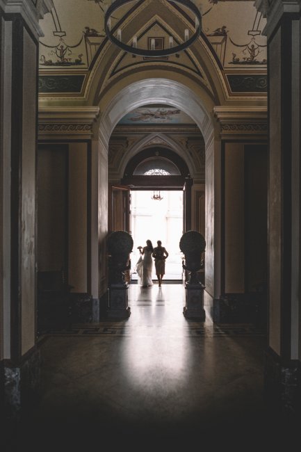 Freshpics.co.uk North Wales Wedding Photographer - Fresh Photography 