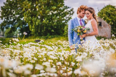 Capture The Day - Damien Vickers Photography-Image 47303