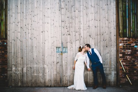 Wedding Photographers - Bridgwood Wedding Photography-Image 24369