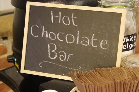 Wedding Discos - A & M events-Image 16860