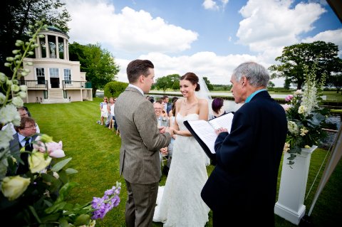 Outdoor Wedding Venues - Temple Island-Image 20034