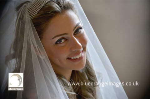Alia & Talal’s wedding, The Noke, St Albans, Hertfordshire - Blue Orange Images