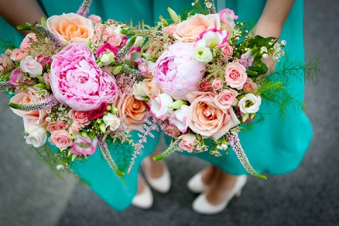 Wedding Photographers - Capture-Image 11392