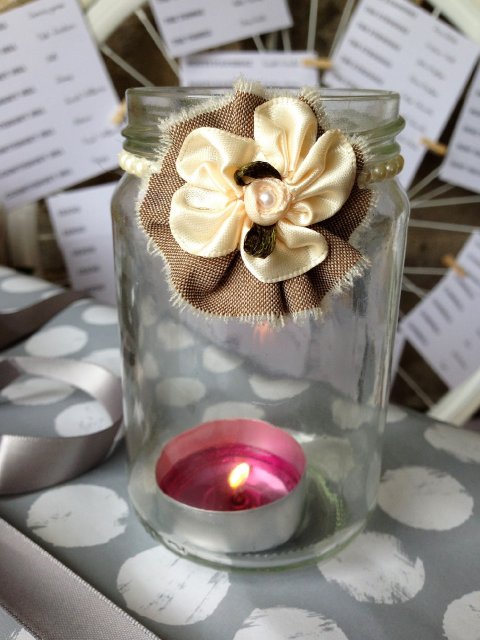 Wedding Planners - Bell aRose Wedding Planners-Image 15332