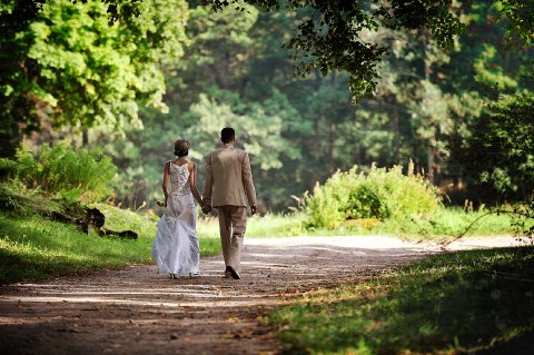 Wedding Photographers - RDphotodesign-Image 4410