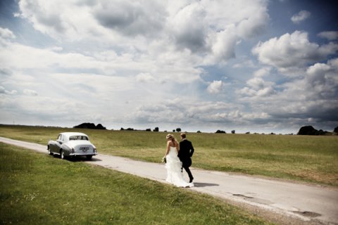 Wedding Reception Venues - The Old Lodge, Minchinhampton-Image 30098