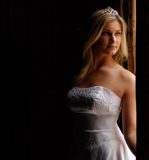 Wedding Photographers - David Timpson Photography-Image 6453