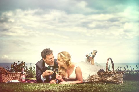 Wedding Photo Albums - Imagine That Studio-Image 17827