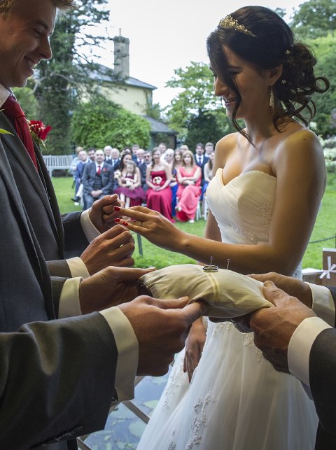Wedding Photographers - Eleni Labiri Photography-Image 13657