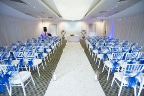 Wedding Music and Entertainment - My Big Day Events-Image 42081