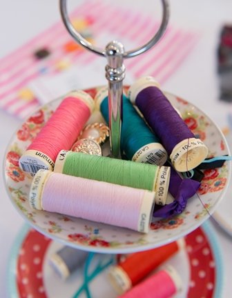 Diva Kit - Top Drawer Diva