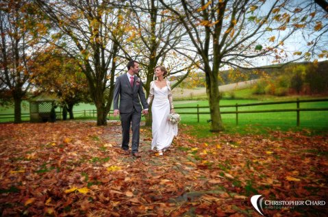 Wedding Photographers - Christopher Chard Photography-Image 15578