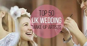 Wedding Makeup Artists - Elle Hitchens Makeup-Image 28993