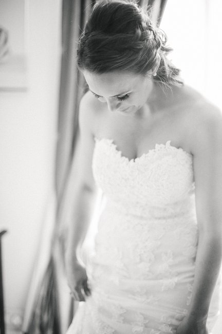 Wedding Photographers - Kathryn Hopkins Photography-Image 26004