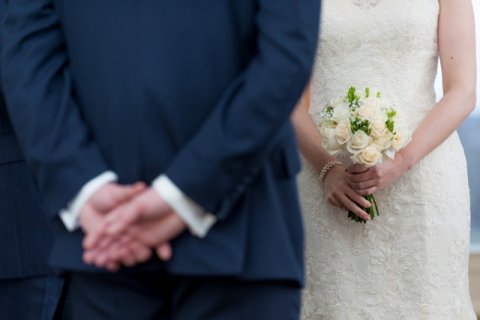 Details - The Balmoral, a Rocco Forte Hotel