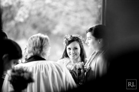 Wedding Photo Albums - Russell Lewis Photography-Image 42162