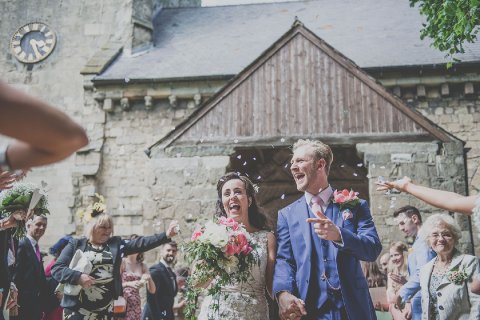 Wedding Photographers - Atken Photography-Image 25634