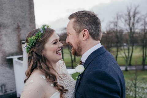 David Grant Simpson Photography - Fin Flükra