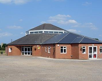 Wedding Reception Venues - Swanton Morley Village Hall-Image 2358