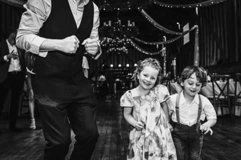 Wedding Photographers - Angels With Dirty Faces Photography-Image 49446