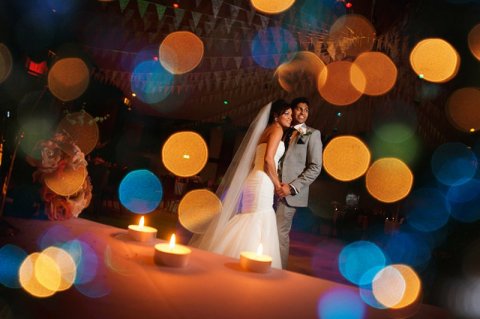 Wedding Photographers - 123 Photography-Image 31381