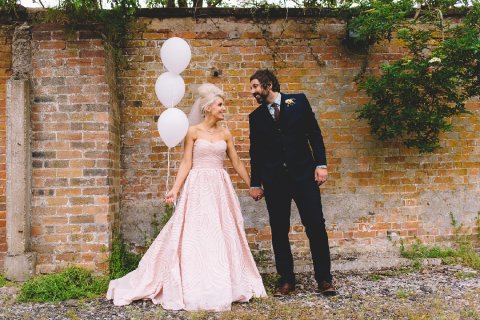 Wedding Photographers - Bridgwood Wedding Photography-Image 24370