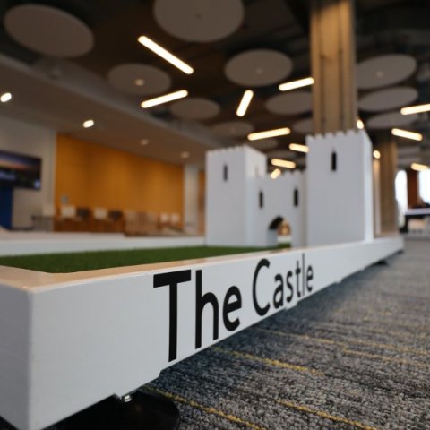 Wedding Music and Entertainment - Warwickshire Game Hire-Image 48592