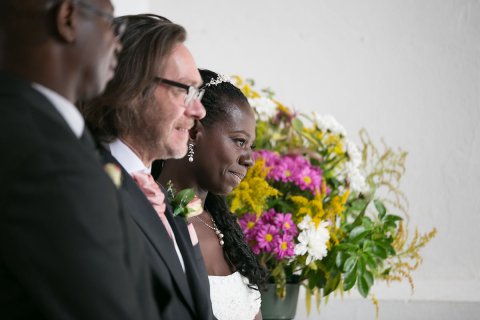 Wedding Video - DKH Photography-Image 22887