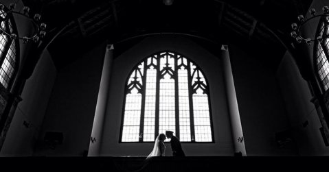 Wedding Photographers - Story of Love -Image 25044
