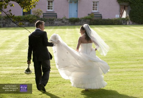 Wedding Reception Venues - Dunadry Hotel-Image 15071