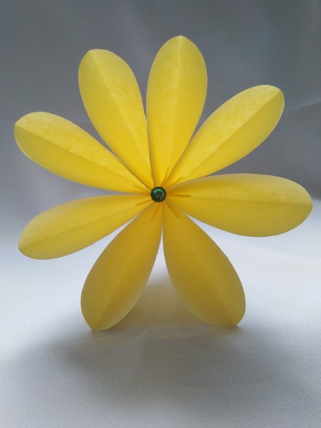 Wedding Flowers and Bouquets - AMBA Designs-Image 47816