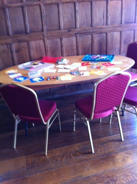 Wedding Childrens Entertainers - Pennies Nannies-Image 21597