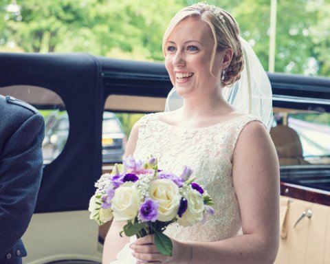 Capture The Day - Joey Lamb Photography-Image 20065