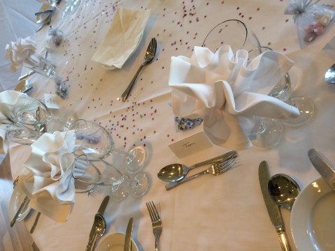 Wedding Accommodation - Cameo Hotel-Image 13403