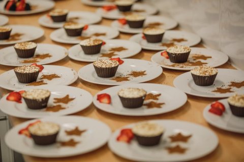 Wedding Caterers - EpiCatering-Image 47848