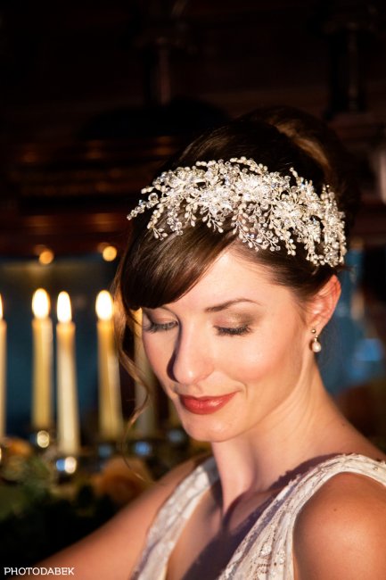 Wedding Makeup Artists - Jax-Glam Beauty-Image 18333