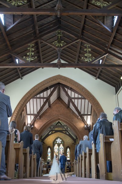 Capture The Day - Jo Wheeler - Photographer-Image 46694