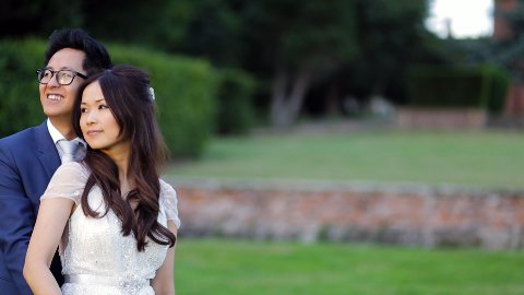 Capture The Day - Red Seats-Image 18466