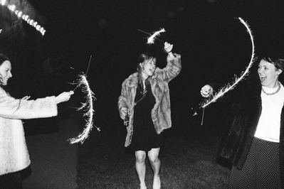 Joseph-hall_Wedding-Photographers-Bristol_16 - Joseph Hall Photography