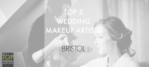 Wedding Makeup Artists - Elle Hitchens Makeup-Image 28995