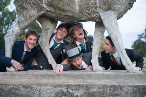 Wedding Photographers - TiCa Photography-Image 1932