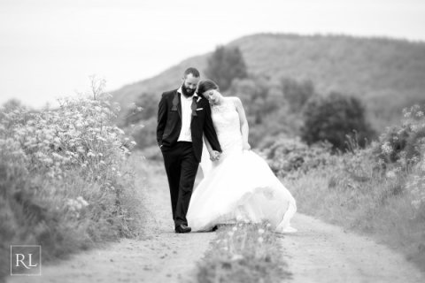 Wedding Photo Albums - Russell Lewis Photography-Image 42164