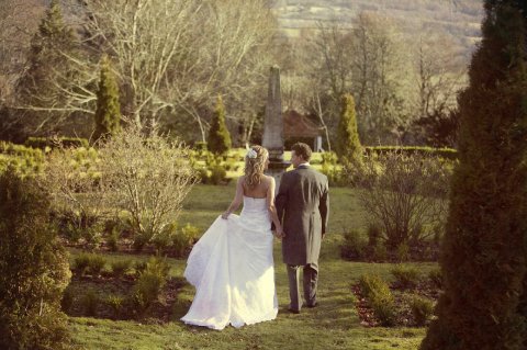 Wedding Ceremony and Reception Venues - Achnagairn Castle-Image 2107