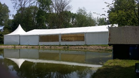 Wedding Marquee Hire - Umbravilia Marquee Hire-Image 22041