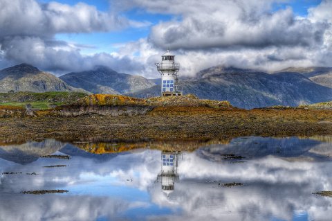 Wedding Reception Venues - The Airds Hotel-Image 19232