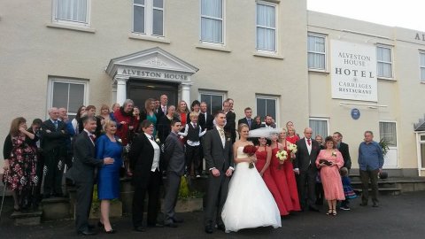 Wedding Ceremony and Reception Venues - Mr-Image 20870