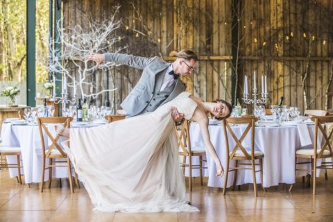 Photoshop CWW - Barn - Cheshire Woodland Weddings 