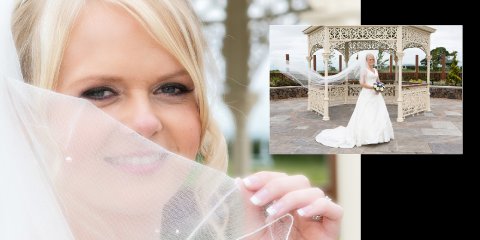 Wedding Photographers - FairyTale Productions-Image 3851